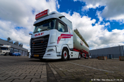 20240421-Reijnders-00158